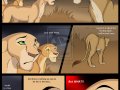 dark_times_p241_by_savu0211-d528xts.jpg